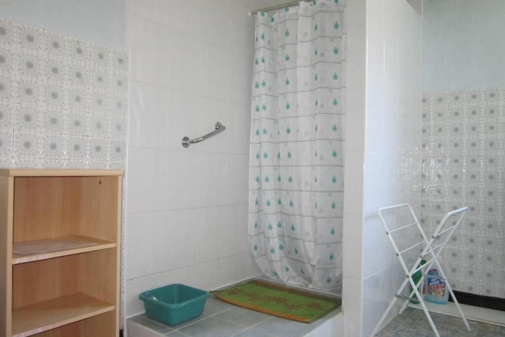 Appartement Rdc Maison De Village Savignac-les-Ormeaux Ngoại thất bức ảnh